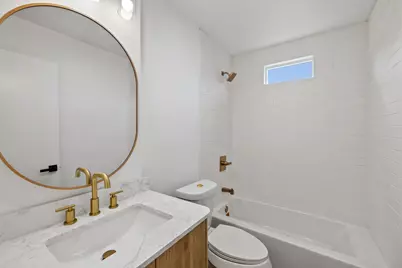 4908 Hawk Cove #1, Austin, TX 78745 - Photo 9