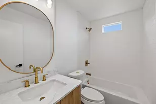 4908 Hawk Cove, Austin, TX 78745 - Photo 9
