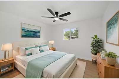 4908 Hawk Cove #1, Austin, TX 78745 - Photo 11