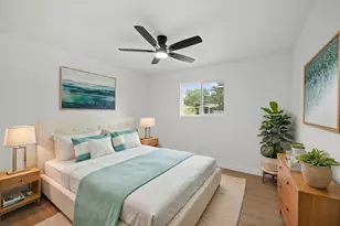 4908 Hawk Cove, Austin, TX 78745 - Photo 11