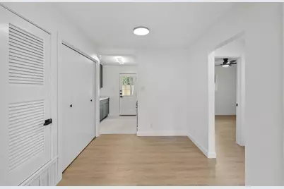 4908 Hawk Cove #1, Austin, TX 78745 - Photo 3