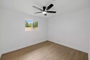 4908 Hawk Cove, Austin, TX 78745 - Photo 13