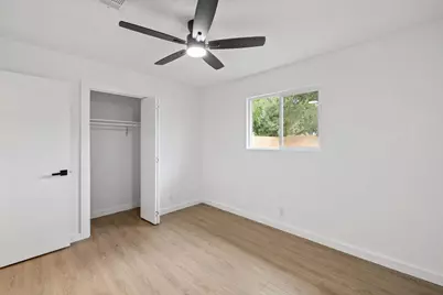 4908 Hawk Cove #1, Austin, TX 78745 - Photo 15