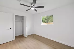 4908 Hawk Cove, Austin, TX 78745 - Photo 15