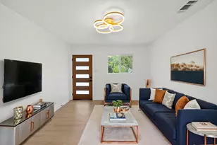 4908 Hawk Cove, Austin, TX 78745 - Photo 5