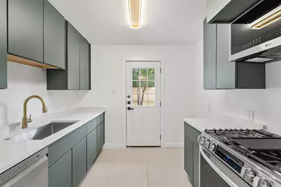 4908 Hawk Cove #1, Austin, TX 78745 - Photo 7