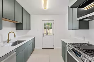 4908 Hawk Cove, Austin, TX 78745 - Photo 7