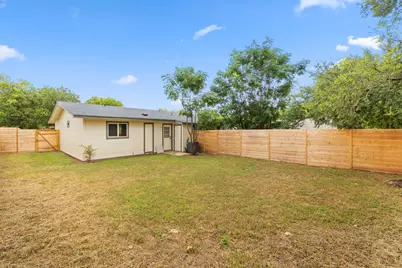 4908 Hawk Cove #1, Austin, TX 78745 - Photo 17