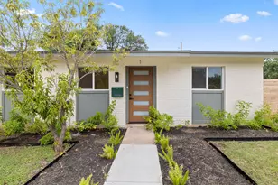 4908 Hawk Cove, Austin, TX 78745 - Photo 1