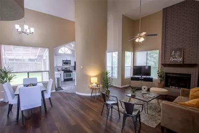 2108 Warfield Way, Austin, TX 78728 - Photo 3