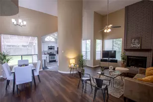 2108 Warfield Way, Austin, TX 78728 - Photo 3