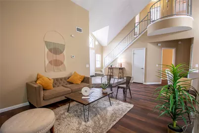 2108 Warfield Way, Austin, TX 78728 - Photo 7