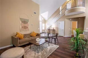 2108 Warfield Way, Austin, TX 78728 - Photo 7