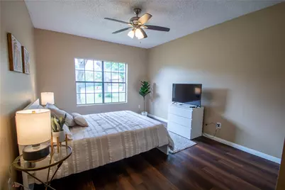 2108 Warfield Way, Austin, TX 78728 - Photo 11