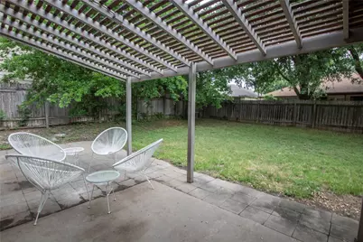 2108 Warfield Way, Austin, TX 78728 - Photo 21