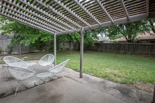 2108 Warfield Way, Austin, TX 78728 - Photo 21