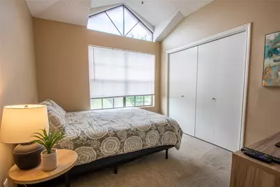 2108 Warfield Way, Austin, TX 78728 - Photo 17