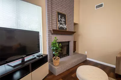 2108 Warfield Way, Austin, TX 78728 - Photo 5