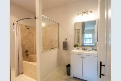 2108 Warfield Way, Austin, TX 78728 - Photo 13
