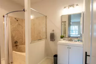 2108 Warfield Way, Austin, TX 78728 - Photo 13