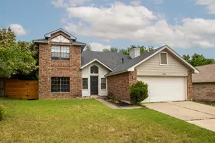 2108 Warfield Way, Austin, TX 78728 - Photo 1
