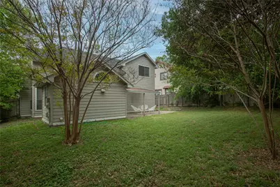 2108 Warfield Way, Austin, TX 78728 - Photo 19