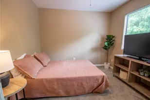 2108 Warfield Way, Austin, TX 78728 - Photo 15