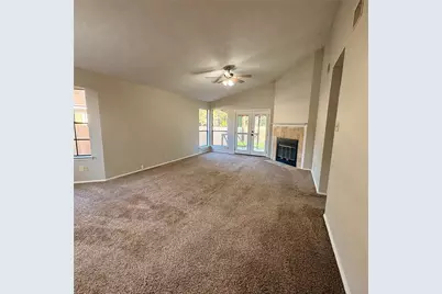 11808 Tobler Trail, Austin, TX 78753 - Photo 7