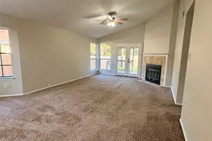 11808 Tobler Trail, Austin, TX 78753 - Photo 7
