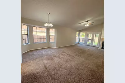 11808 Tobler Trail, Austin, TX 78753 - Photo 5
