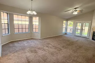 11808 Tobler Trail, Austin, TX 78753 - Photo 5