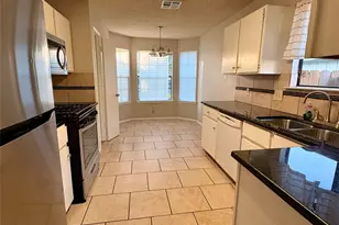 11808 Tobler Trail, Austin, TX 78753 - Photo 13