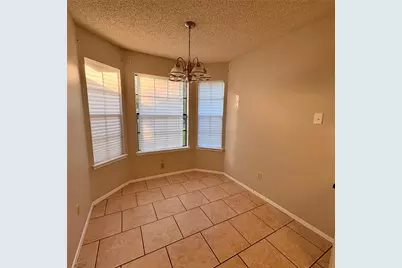 11808 Tobler Trail, Austin, TX 78753 - Photo 15