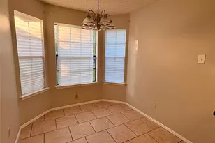 11808 Tobler Trail, Austin, TX 78753 - Photo 15