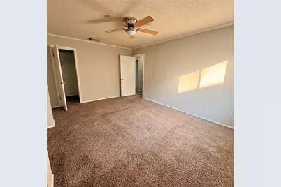 11808 Tobler Trail, Austin, TX 78753 - Photo 27