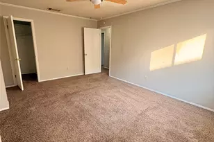 11808 Tobler Trail, Austin, TX 78753 - Photo 27
