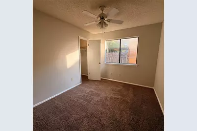 11808 Tobler Trail, Austin, TX 78753 - Photo 21