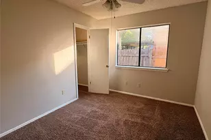 11808 Tobler Trail, Austin, TX 78753 - Photo 21