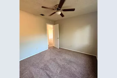 11808 Tobler Trail, Austin, TX 78753 - Photo 19