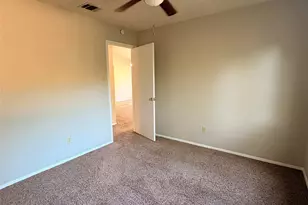11808 Tobler Trail, Austin, TX 78753 - Photo 19