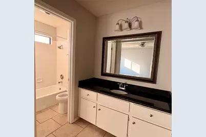 11808 Tobler Trail, Austin, TX 78753 - Photo 25