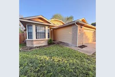 11808 Tobler Trail, Austin, TX 78753 - Photo 3