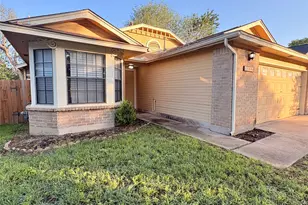 11808 Tobler Trail, Austin, TX 78753 - Photo 3