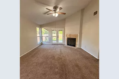 11808 Tobler Trail, Austin, TX 78753 - Photo 9