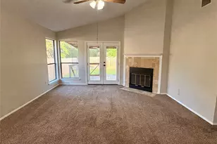11808 Tobler Trail, Austin, TX 78753 - Photo 9