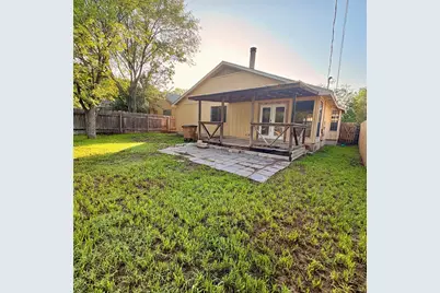 11808 Tobler Trail, Austin, TX 78753 - Photo 31