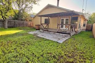 11808 Tobler Trail, Austin, TX 78753 - Photo 31