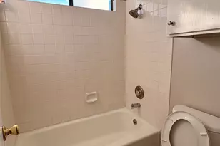 11808 Tobler Trail, Austin, TX 78753 - Photo 23