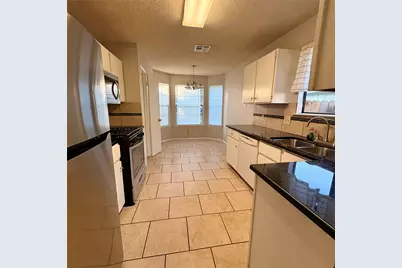11808 Tobler Trail, Austin, TX 78753 - Photo 11