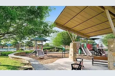 138 Wainscot Oak Way, San Marcos, TX 78666 - Photo 19